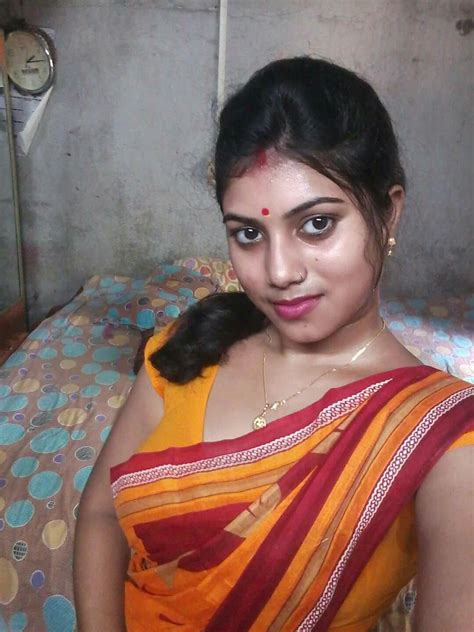 desi bhabhi porn images|Indian Bhabhi Porn Pics: Nude Women in Free Sex Photos